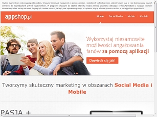 appshop.pl
